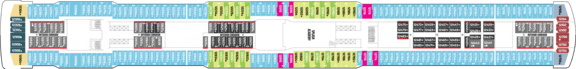 Deck Plan deck-7